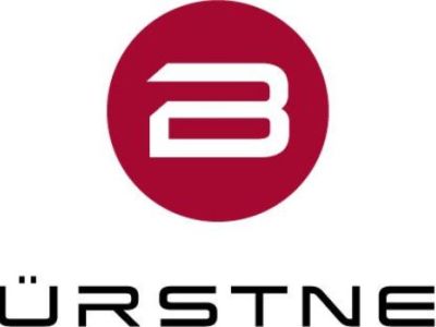 Burstner Campeo TD 690 G 690g