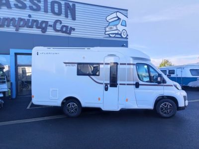 Florium Baxter 60 LG 60lg