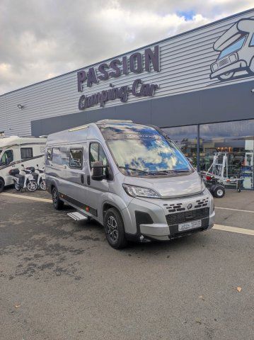 Florium Black Pearl 63 LJ 63lj