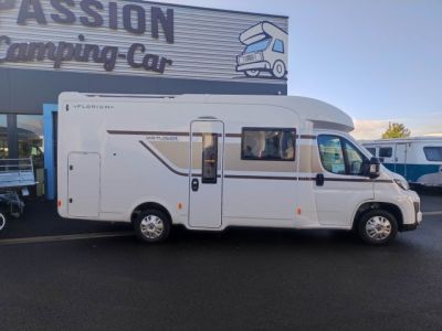 Florium Mayflower 67 LO