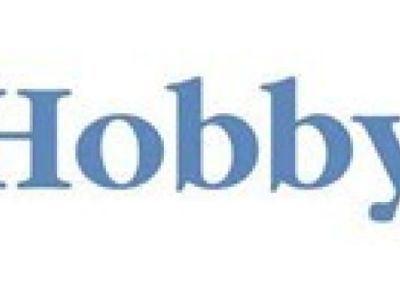 Hobby Vantana De Luxe K60 FT k60ft