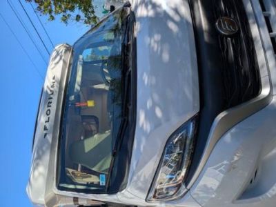 Florium Baxter 60 LG