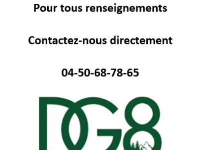 Mc Louis MC4 231