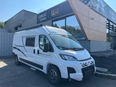 Mc Louis Menfys 6 Maxi S-Line