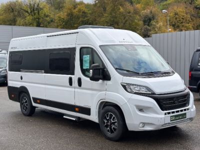 Westfalia Columbus 641 E COLOMBUS