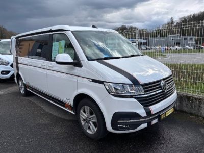 Achat Westfalia Kepler One 1 Occasion