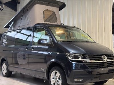 Westfalia Kepler Six 6