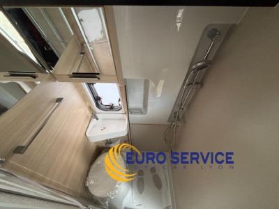 Challenger V114 Max Sport Edition