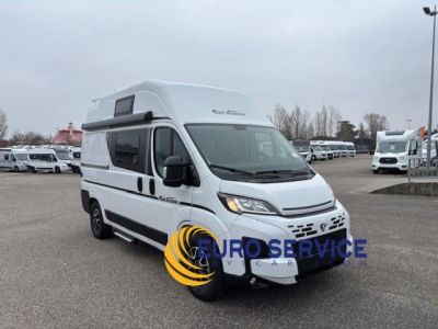 Font Vendome Bel Horizon