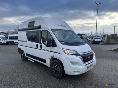 Font Vendome Bel Horizon