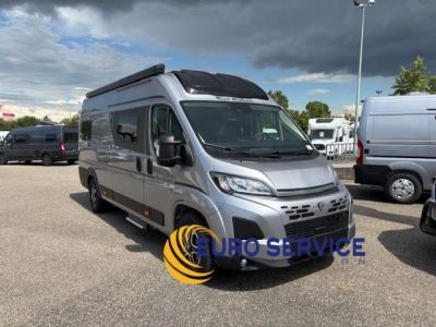 Font Vendome Duo Van