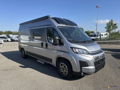 Font Vendome Leader Camp Duo Elegance