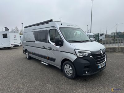 Font Vendome Master Van 45eme Anniversaire