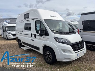 Font Vendome Bel Horizon