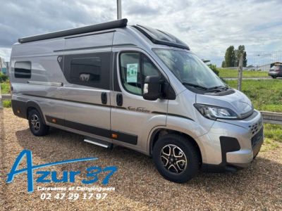 Font Vendome Duo Van