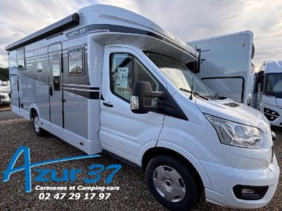 Mc Louis MC4 881 25 EDITION