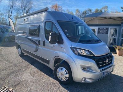 Chausson Twist V594 Max V 594