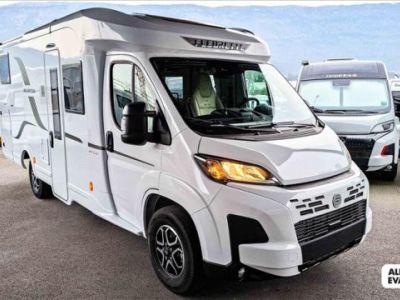 Fleurette Migrateur 69 LGJ Wellness LJG