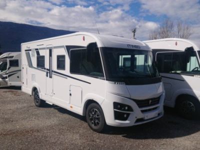 Itineo CS 660 CS660