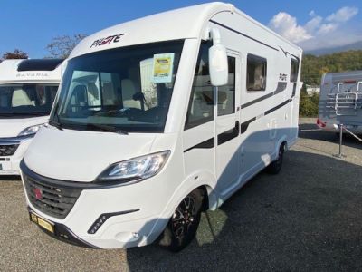 Pilote G 600 G Essentiel