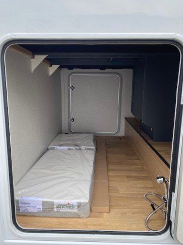 Pilote P 740 FGJ Evidence P740