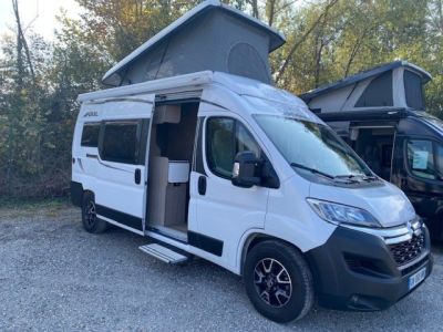 Possl 2 Win Plus D-LINE