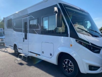 Benimar Amphitryon 967