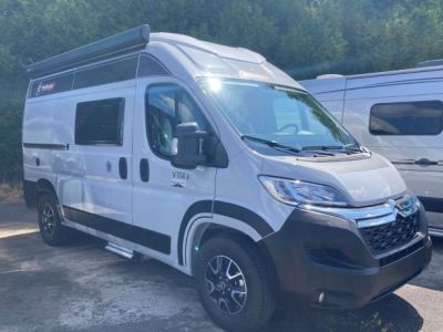 Challenger V114S Road Edition VIP V114 S