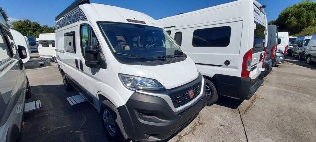 Challenger Vany V114S Start V 114 S EDITION