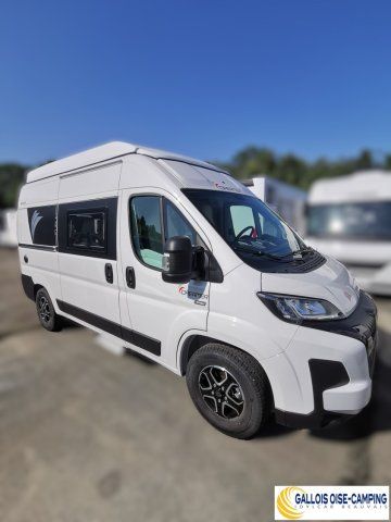 Dreamer D43 Up Fun + D 43