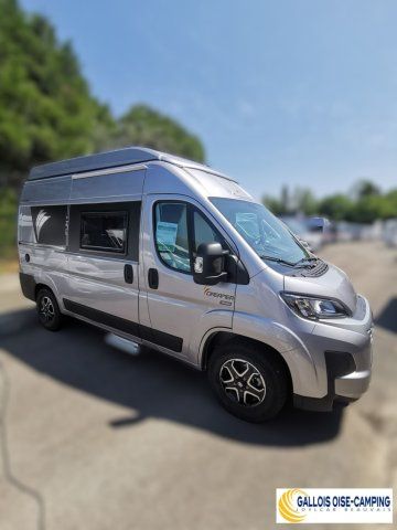 Dreamer D43 Up D 43 FUN