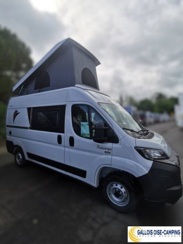 Dreamer D43 Up D 43 FUN