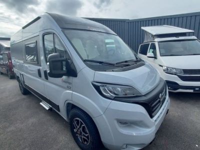 Dreamer D55 Fun D 55