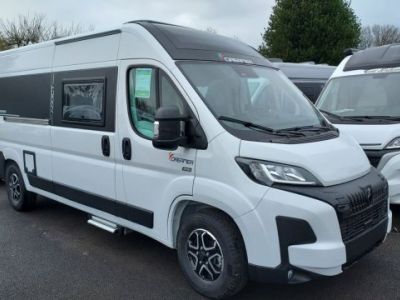 Dreamer D55 Fun D 55 ADDICT