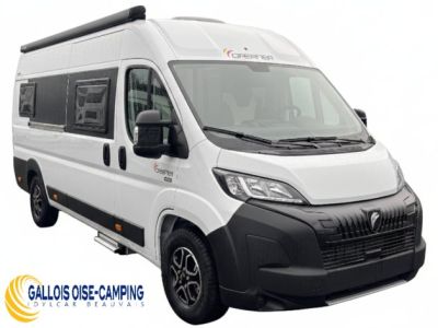 Dreamer D68 D 68 FUN