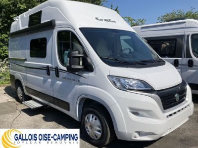 Font Vendome Bel Horizon