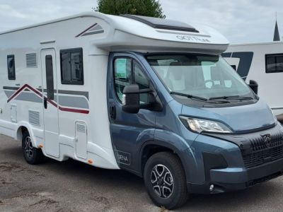 Giottiline Siena 396 SIENNA