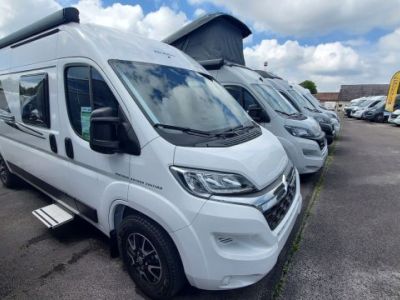 Hobby Vantana K60 FT Ontour Edition K60FT ON TOUR