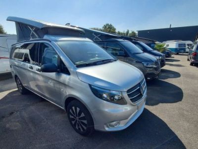 Westfalia Jules Verne