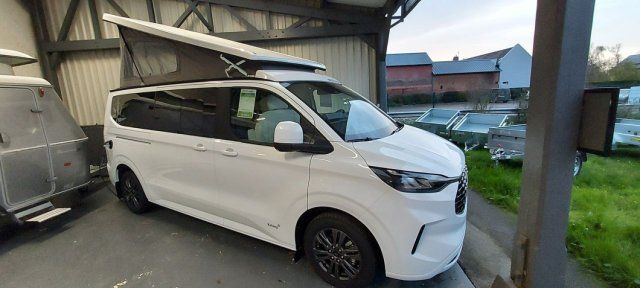 Westfalia Kelsey NEW