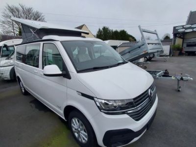 Westfalia Kepler One
