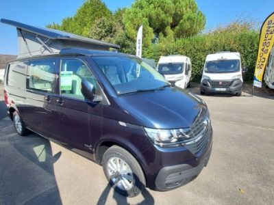 Westfalia Kepler One