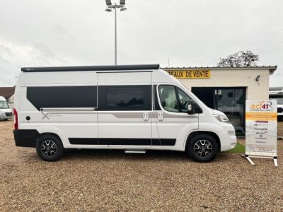 Achat Bavaria K600G X-Edition Plus Neuf