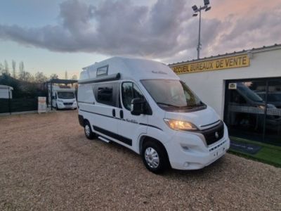 Font Vendome Bel Horizon