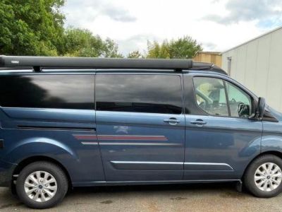 Randger R530