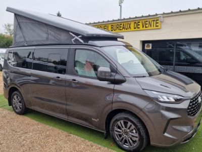 Westfalia Kelsey