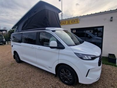 Westfalia Kipling