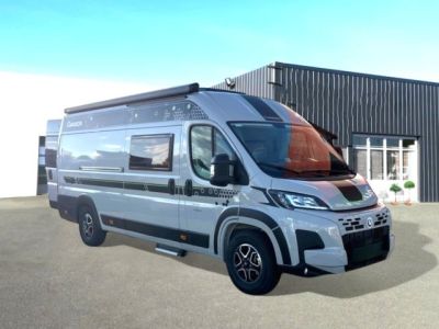 Chausson V697 Sport Line V 697