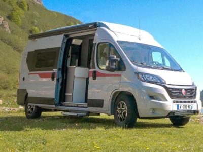 Pilote V 600 G X Edition