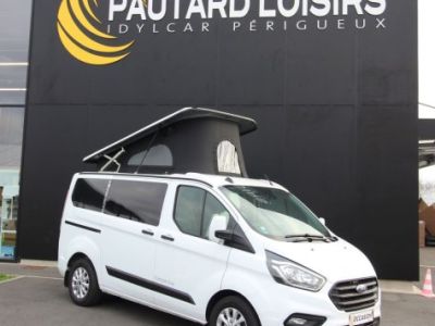 Campereve Cap Coast CAPCOAST